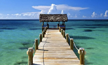 Goa