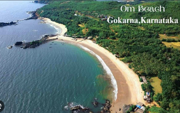 Gokarna